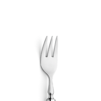 COUNTRY Widelczyk do ciasta