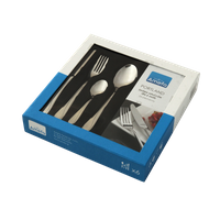 PORTLAND Komplet 24 części w pud. prezentowym