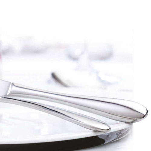 CUBA Łyżeczka do herbaty