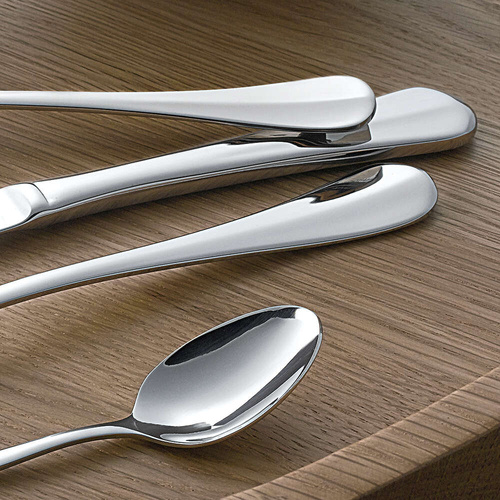 BAGUETTE Widelec do sałatek