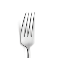 BLISS Widelec stołowy