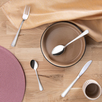 BOLOGNA zestaw dla 1 osoby - 4 sztuki