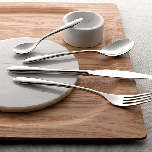 CUBA Widelec do przystawek