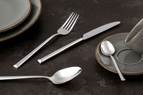 METROPOLE Widelec do sałatek