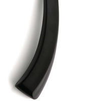 SELECT Widelec dla praworęcznych