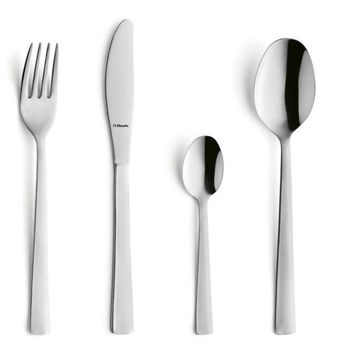 PADOVA Widelczyk do ciasta