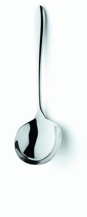 CUBA Czerpak do sosu