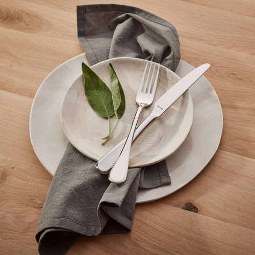 DRIFT Widelczyk do ciasta