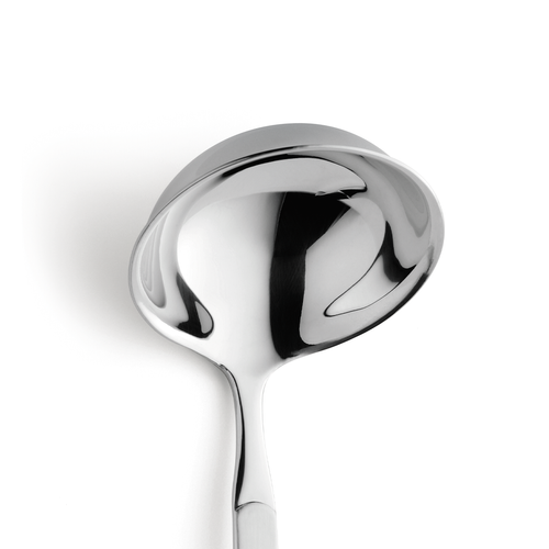 BUFFET Łyżka wazowa