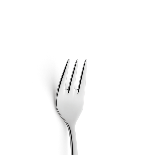 AURORA Widelczyk do ciasta