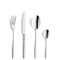 DAKOTA Komplet 24 części w pud. prezentowym