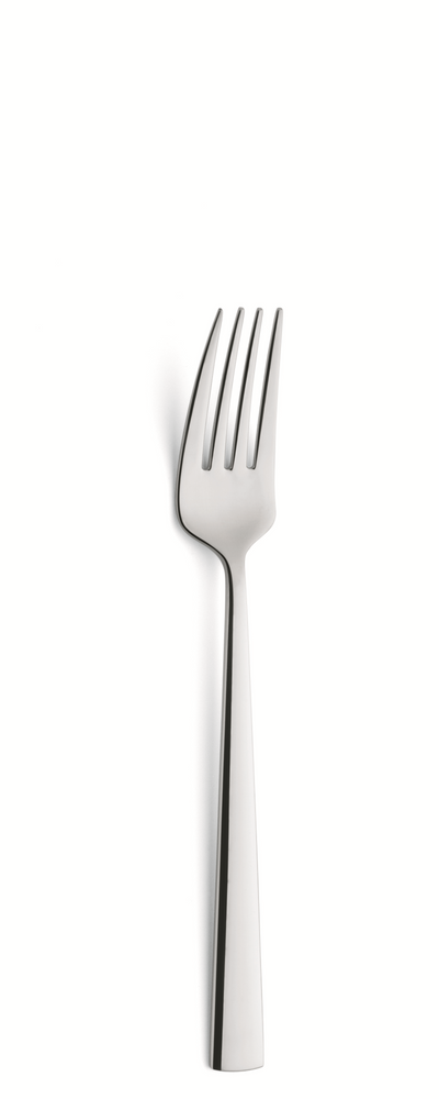 BLISS Widelec do przystawek