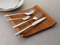 ASTORIA Komplet sztućców dla 12 osób 60 cz. w pud. uniwersalnym