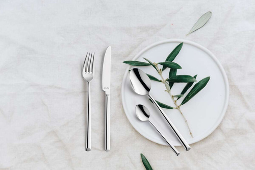 METROPOLE Widelec do przystawek