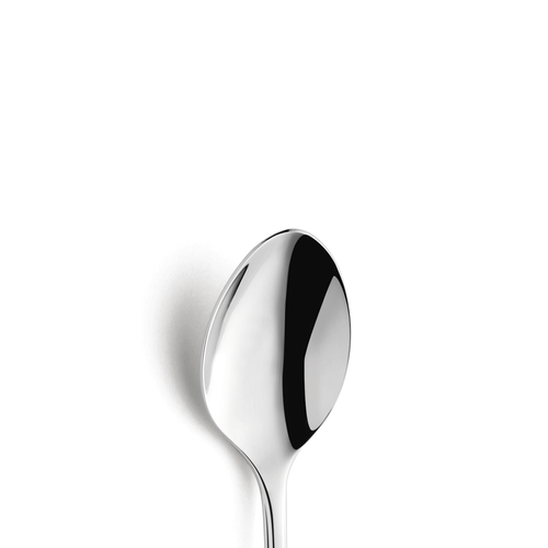 REBECCA Łyżeczka do herbaty