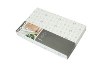 ROYAL Komplet 24 części