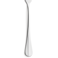 BAGUETTE Nóż do ryb