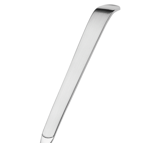 BUFFET Czerpak długi