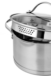 MISTRAL Zestaw garnków 10 elementów