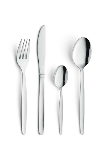 BALTIC ECONOMIC Łyżeczka do herbaty 300 szt.