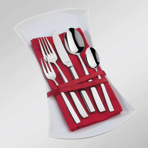 MARTIN Łyżka do przystawek