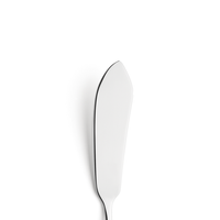 BAGUETTE Nóż do ryb