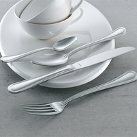 HAYDN Łyżka stołowa