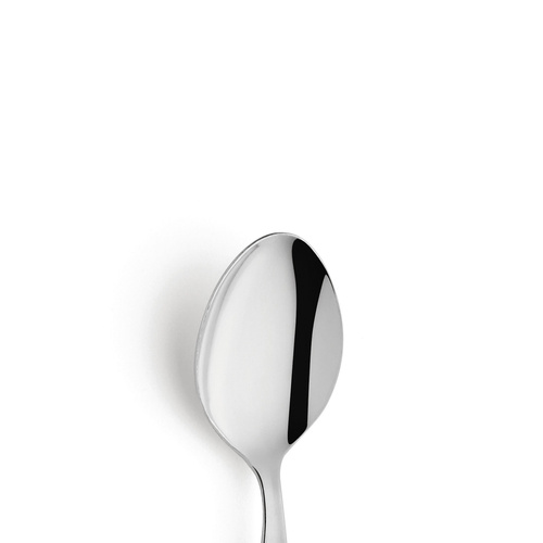 SCANDINAVE Łyżeczka do herbaty 12 szt.