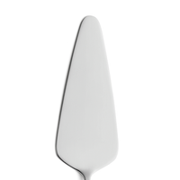 ATLANTIC Łopatka do ciasta