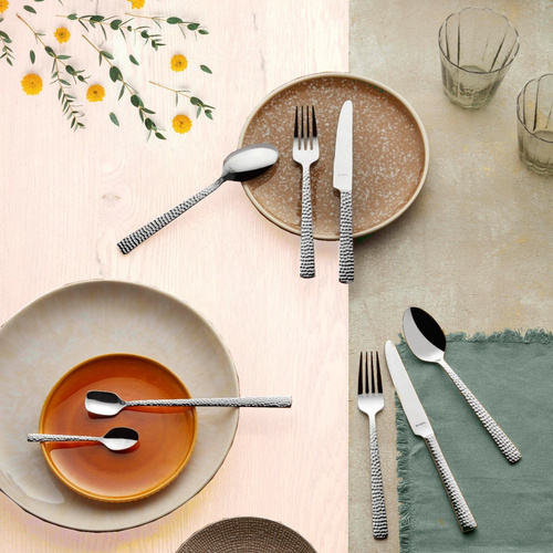 Felicity Komplet 6 łyżeczek do kawy w pud.