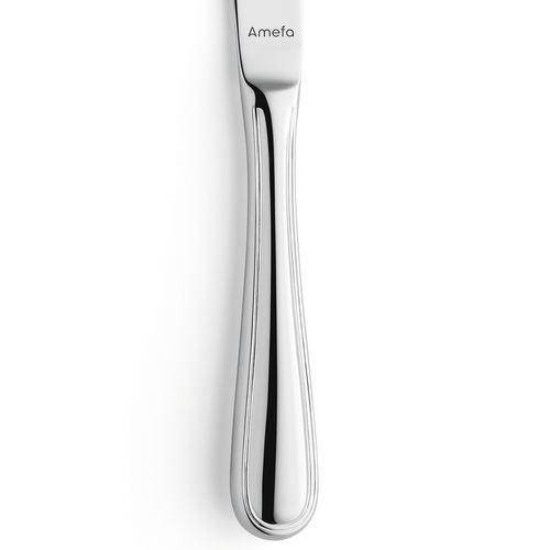 CAMBRIDGE Nóż stołowy