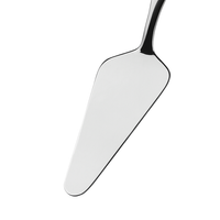 BUFFET Łopatka do ciasta