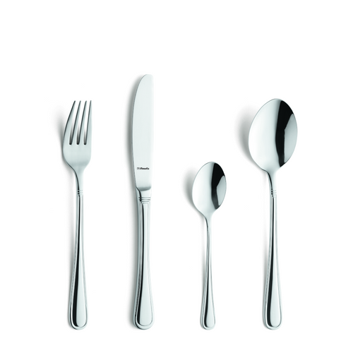 BARCELONA Łyżeczka do herbaty