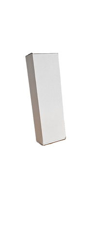 SCANDINAVE Komplet sztućców dla 12 osób 60 cz. w pud. EKO