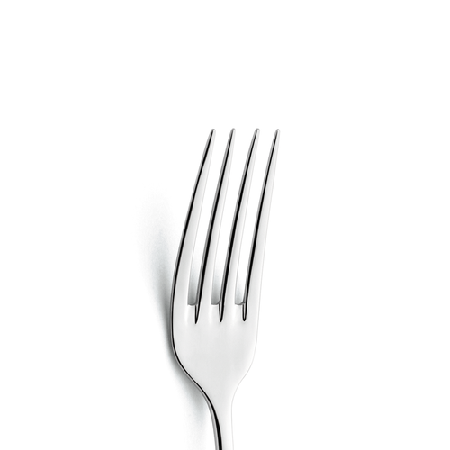 BAGUETTE Widelec do przystawek