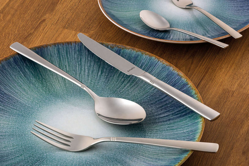 PALMON zestaw dla 1 osoby - 4 sztuki