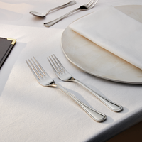 HAYDN Nóż przystawkowy