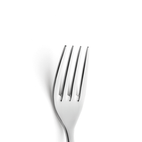 AURORA Widelec do przystawek