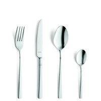 PALMON Nóż stołowy