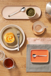 MARTIN Łyżka do sałatek