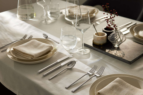 METROPOLE Nóż do ryb