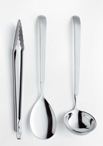 BUFFET Czerpak serwingowy do sosu mały