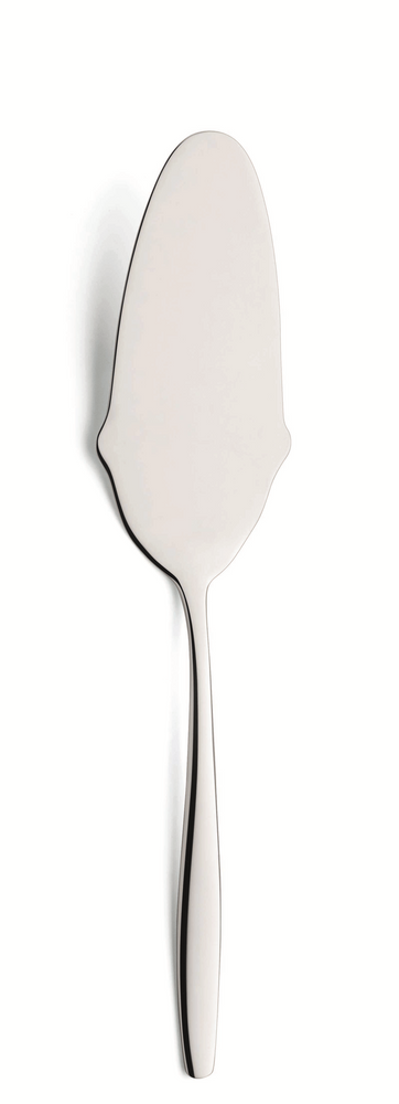 FLORENCE Łopatka do ciasta