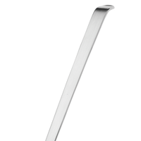 BUFFET Łyżka serwingowa do sosu