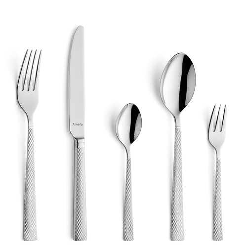 JEWEL Łyżeczka do herbaty