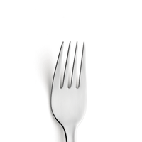 HOTEL Widelec stołowy