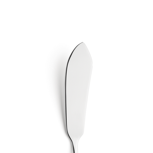 BAGUETTE Nóż do ryb