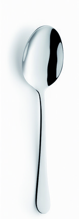 AUSTIN Łyżka sałatkowa