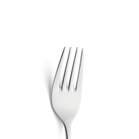 SONATE Widelec do przystawek