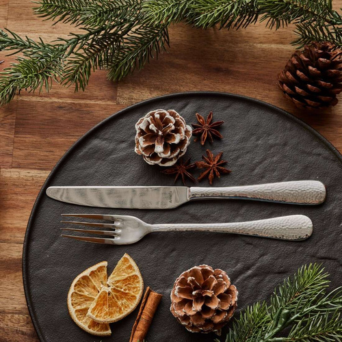 SIERRA Łyżka stołowa